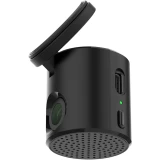 Автомобильный видеорегистратор Neoline WowCam Wi-Fi