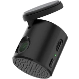 Автомобильный видеорегистратор Neoline WowCam Wi-Fi