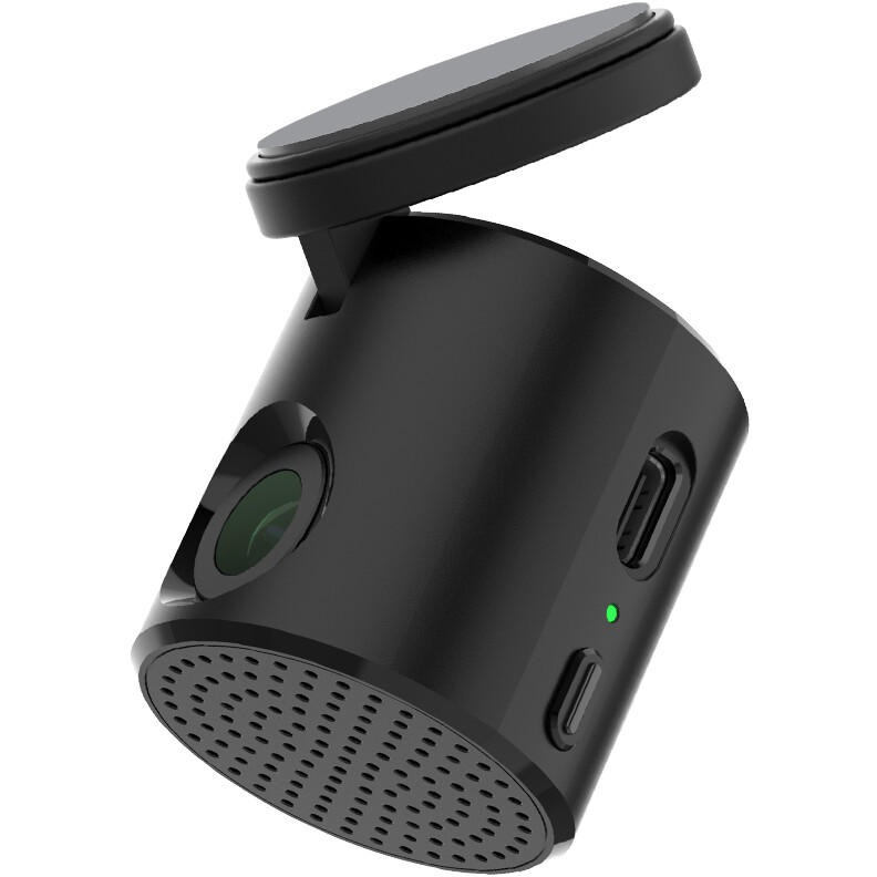 Автомобильный видеорегистратор Neoline WowCam Wi-Fi - фото 4