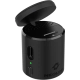 Автомобильный видеорегистратор Neoline WowCam Wi-Fi