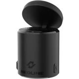 Автомобильный видеорегистратор Neoline WowCam Wi-Fi