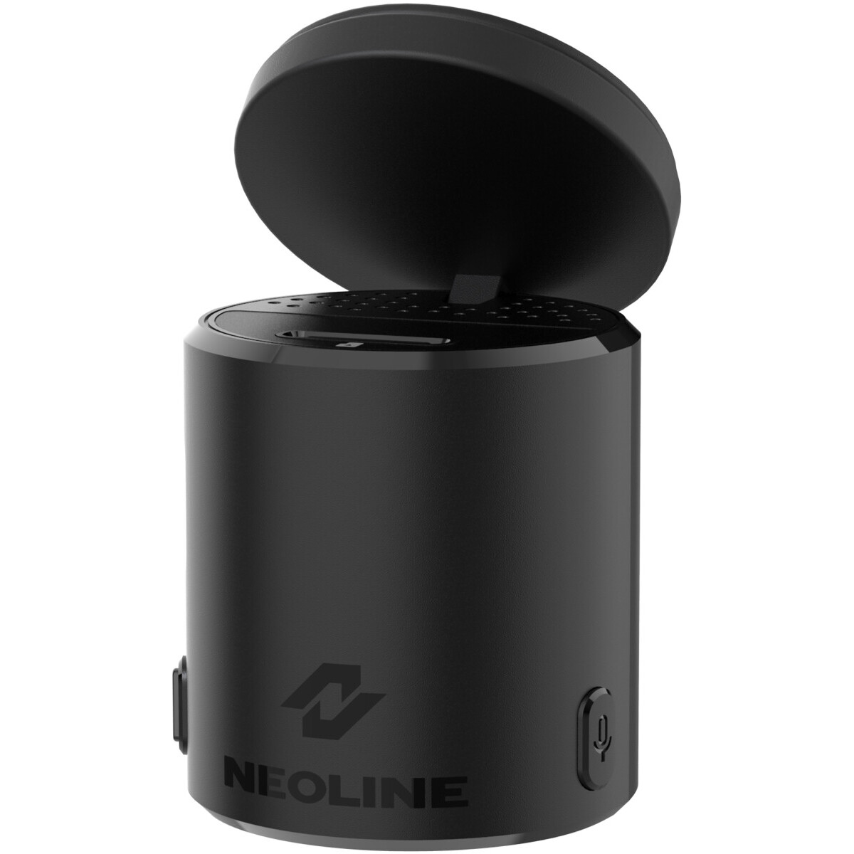 Автомобильный видеорегистратор Neoline WowCam Wi-Fi - фото 6