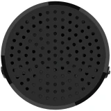 Автомобильный видеорегистратор Neoline WowCam Wi-Fi