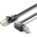 Патч-корд Vention IBVBI, 3м