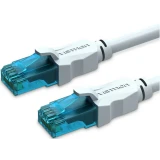 Патч-корд Vention VAP-A10-S1500, 15м