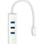 Сетевой адаптер TP-Link UE330C