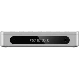 Портативный плеер FiiO DM13 Silver