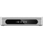 Портативный плеер FiiO DM13 Silver
