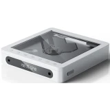 Портативный плеер FiiO DM13 Silver