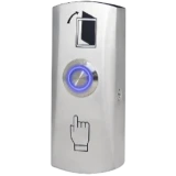 Кнопка выхода Falcon Eye FE-EXIT LED (00-00340977)