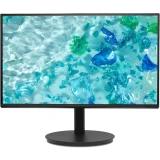 Монитор Acer 27" CB272UGbmiiprx Vero (UM.HB2CD.G06)