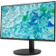 Монитор Acer 27" CB272UGbmiiprx Vero - UM.HB2CD.G06 - фото 2