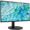 Монитор Acer 27" CB272UGbmiiprx Vero - UM.HB2CD.G06 - фото 3