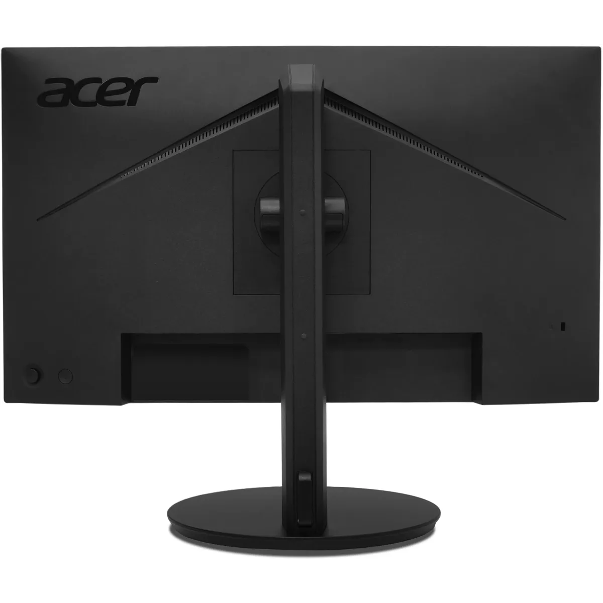 Монитор Acer 27" CB272UGbmiiprx Vero - UM.HB2CD.G06 - фото 4