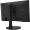 Монитор Acer 27" CB272UGbmiiprx Vero - UM.HB2CD.G06 - фото 5