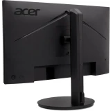 Монитор Acer 27" CB272UGbmiiprx Vero (UM.HB2CD.G06)