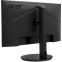 Монитор Acer 27" CB272UGbmiiprx Vero - UM.HB2CD.G06 - фото 6