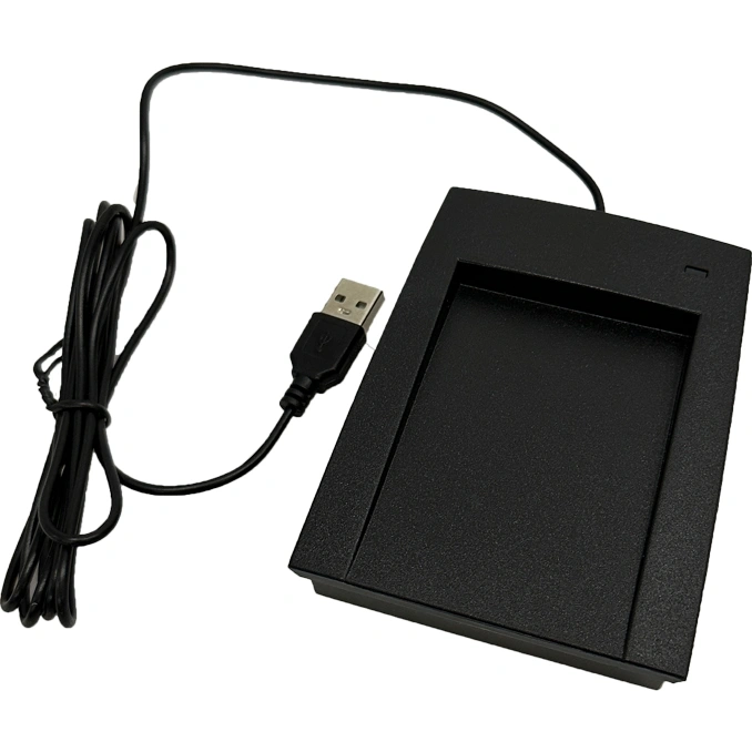 Модуль считывания карт Falcon Eye FE-RD-USB
