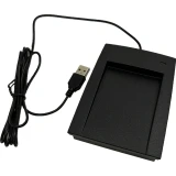 Модуль считывания карт Falcon Eye FE-RD-USB (00-00341955)