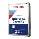 Жёсткий диск 12Tb SATA-III Toshiba (MG07ACA12TA)