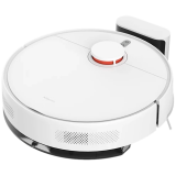 Робот-пылесос Xiaomi Robot Vacuum S40C (BHR9664EU)