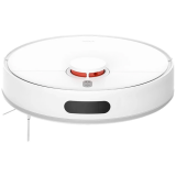 Робот-пылесос Xiaomi Robot Vacuum S40C (BHR9664EU)