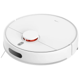 Робот-пылесос Xiaomi Robot Vacuum S40C (BHR9664EU)