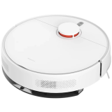 Робот-пылесос Xiaomi Robot Vacuum S40C (BHR9664EU)