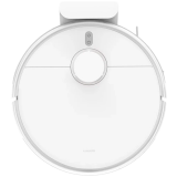 Робот-пылесос Xiaomi Robot Vacuum S40C (BHR9664EU)