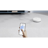 Робот-пылесос Xiaomi Robot Vacuum S40C (BHR9664EU)