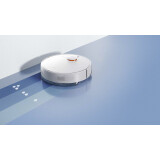 Робот-пылесос Xiaomi Robot Vacuum S40C (BHR9664EU)
