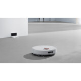 Робот-пылесос Xiaomi Robot Vacuum S40C (BHR9664EU)