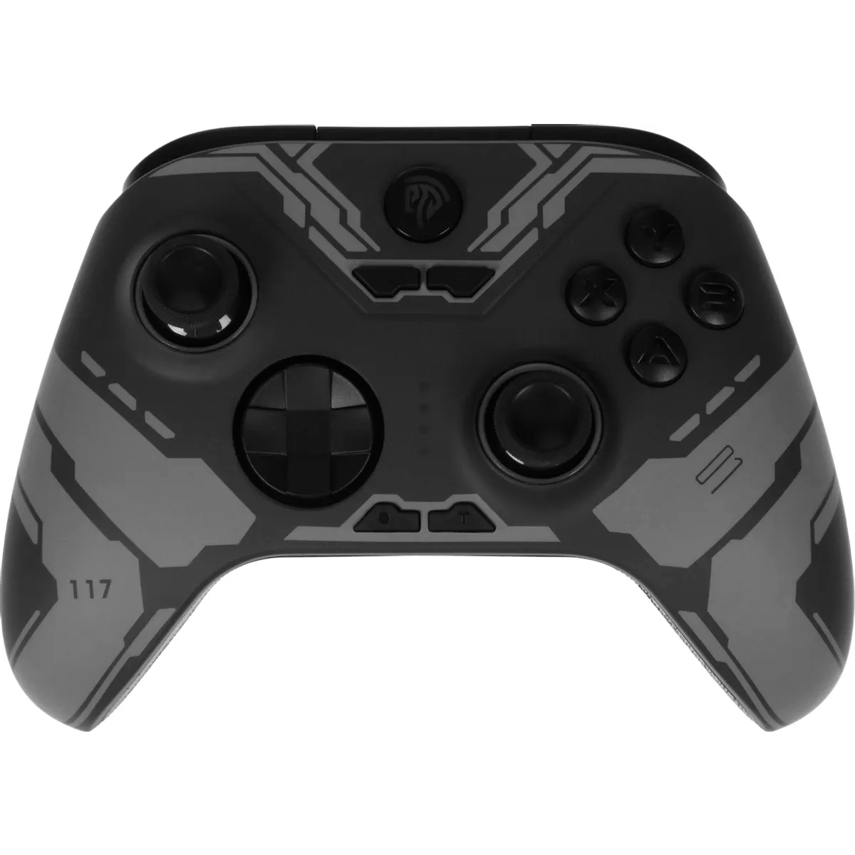 Геймпад EasySMX X15 - VG-C449 - фото 2