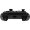 Геймпад EasySMX X15 - VG-C449 - фото 4