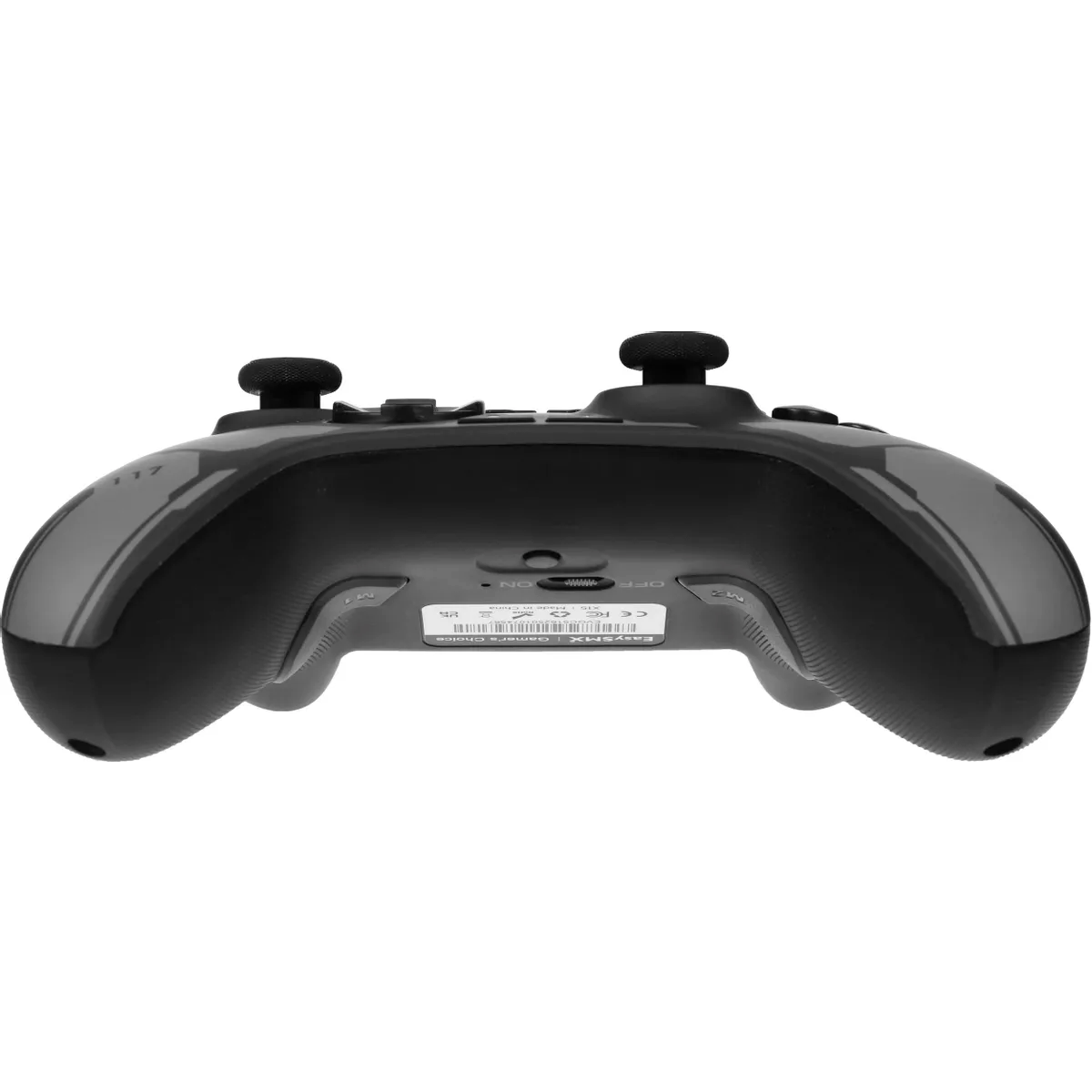 Геймпад EasySMX X15 - VG-C449 - фото 5
