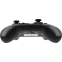 Геймпад EasySMX X15 - VG-C449 - фото 5