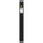 Блок розеток Powercom PDU-16A-TYPE 2 - фото 5