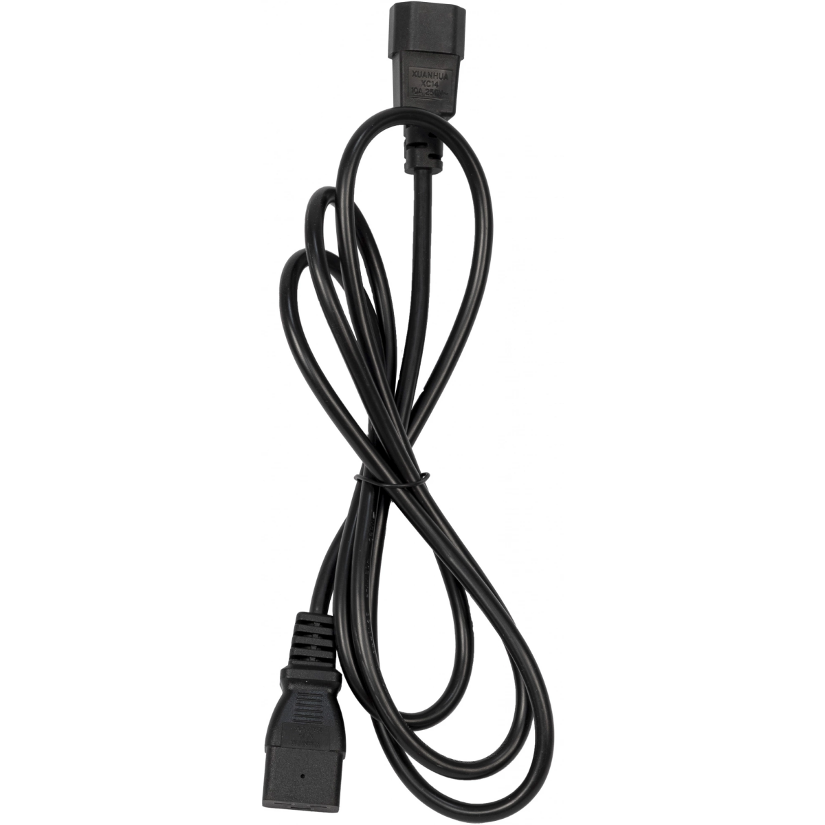 Блок розеток Powercom PDU-16A-TYPE 2 - фото 6