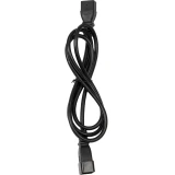 Блок розеток Powercom PDU-16A-TYPE 2