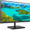 Монитор Philips 27" 275E1S - фото 2