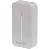 Модуль считывания карт Falcon Eye FE-RD-EM (00-00341995)