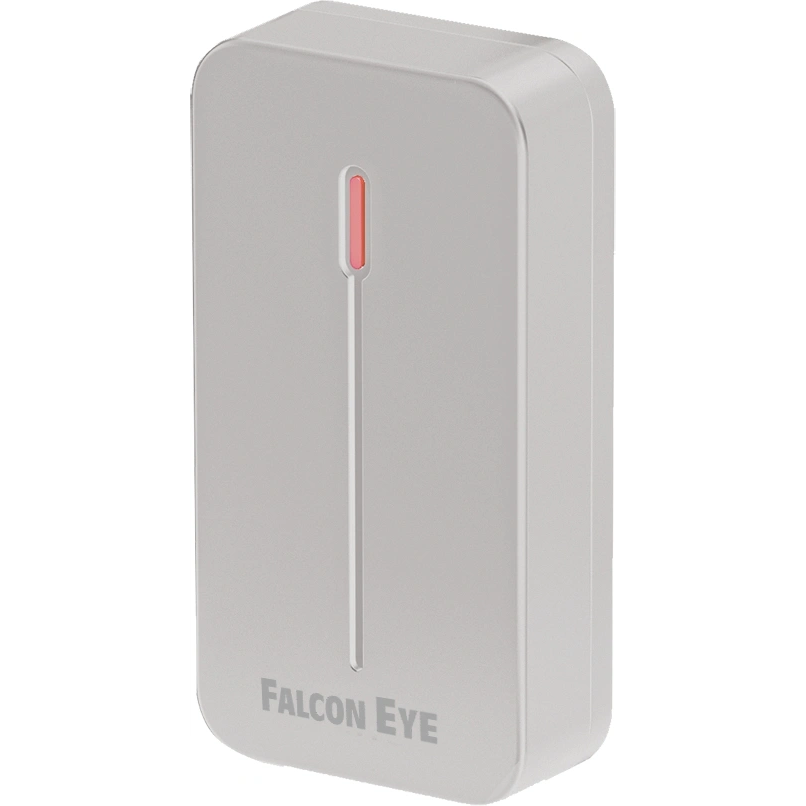 Модуль считывания карт Falcon Eye FE-RD-EM (00-00341995)