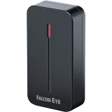 Модуль считывания карт Falcon Eye FE-RD-EM (00-00341989)
