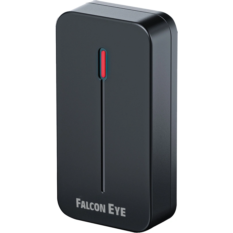 Модуль считывания карт Falcon Eye FE-RD-EM (00-00341989)