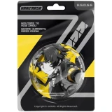 Значок miHoYo Zenless Zone Zero Asaba Harumasa (59896)
