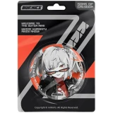 Значок miHoYo Zenless Zone Zero Burnice (59780)