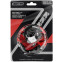 Значок miHoYo Zenless Zone Zero Lighter - 59797 - фото 2