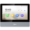 Видеодомофон iFLOW F-VI-3545ISWE1 - 305305732
