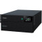 ИБП Systeme Electriс SRTSE5KRTXLIEC-NC