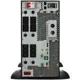 ИБП Systeme Electriс SRTSE5KRTXLIEC-NC
